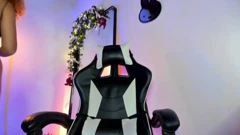 Snapshot of lanarouse1 chatting on 12-16-24, 02:16 Lana  online show from 12-16-24, 02:16