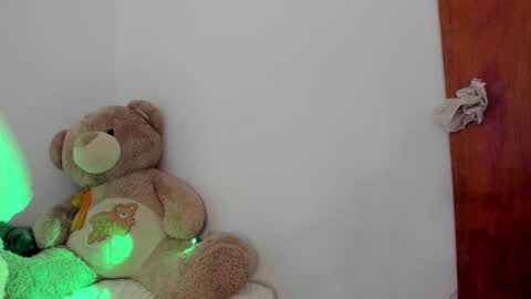 Snapshot of lanarouse1 chatting on 02-04-25, 04:05 Lana  online show from 02-04-25, 04:05