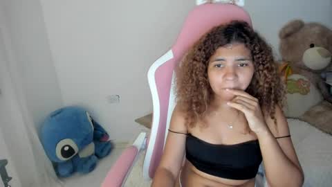 Snapshot of lanarouse1 chatting on 03-10-25, 05:22 Lana  online show from 03-10-25, 05:22