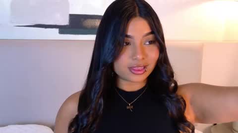 Lana online show from 01-31-26, 08:07