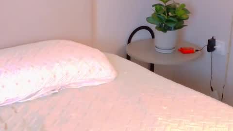 Lana online show from 02-11-26, 08:14