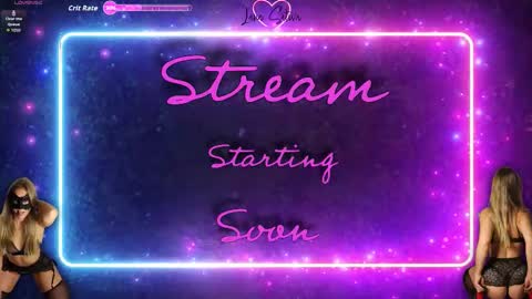 Snapshot of lanasativa chatting on 10-19-25, 06:41 Lana Sativa online show from 10-19-25, 06:41