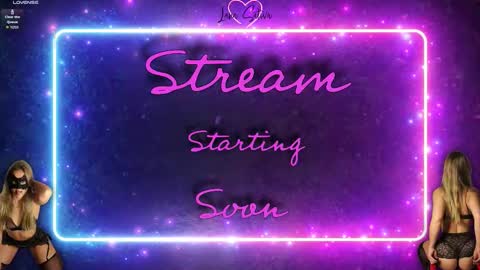 Snapshot of lanasativa chatting on 11-03-25, 03:35 Lana Sativa online show from 11-03-25, 03:35