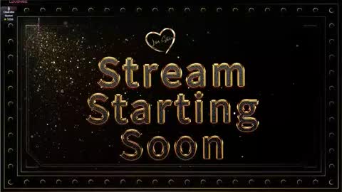 Snapshot of lanasativa chatting on 11-09-25, 05:11 Lana Sativa online show from 11-09-25, 05:11