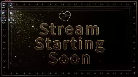 Snapshot of lanasativa chatting on 11-14-25, 11:20 Lana Sativa online show from 11-14-25, 11:20