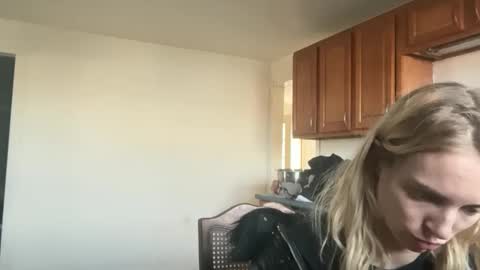 lanasharapovaxxx online show from 02-11-26, 09:20