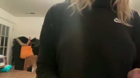 lanasharapovaxxx online show from 02-14-26, 01:46