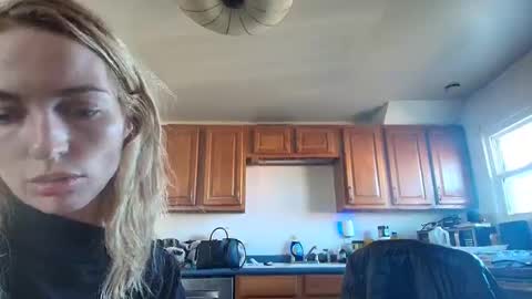 lanasharapovaxxx online show from 02-15-26, 07:43