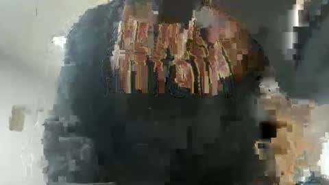 lanasharapovaxxx online show from 02-25-26, 09:02