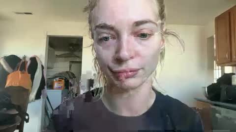 lanasharapovaxxx online show from 02-27-26, 05:02