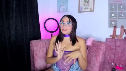 Snapshot of lanasin_ chatting on 01-31-26, 11:14 lanasin_ online show from 01-31-26, 11:14