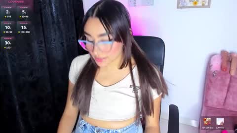 Snapshot of lanasin_ chatting on 02-16-26, 10:39 lanasin_ online show from 02-16-26, 10:39