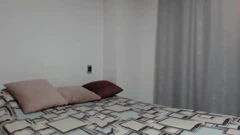 Snapshot of lanawinters1 chatting on 02-26-26, 02:21 lanawinters1 online show from 02-26-26, 02:21