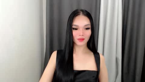 lanawyatt_ online show from 11-08-25, 01:33