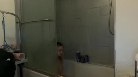 lanaxsharapova online show from 03-04-26, 02:50