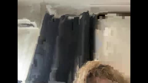 lanaxsharapova online show from 03-04-26, 11:55