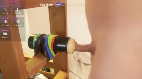 lanceguerr  online show from 02-05-26, 10:14