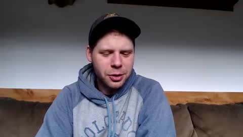 Snapshot of lancehardin chatting on 12-17-24, 03:06 Lance online show from 12-17-24, 03:06