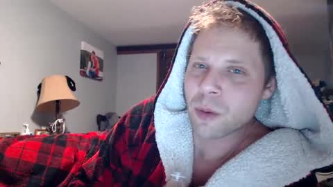 Snapshot of lancehardin chatting on 01-20-25, 01:07 Lance online show from 01-20-25, 01:07