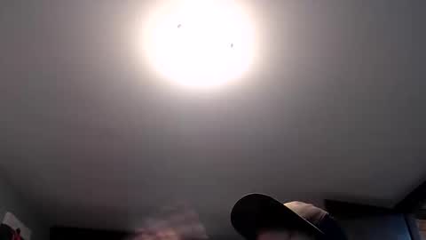 Snapshot of lancehardin chatting on 02-13-25, 12:46 Lance online show from 02-13-25, 12:46