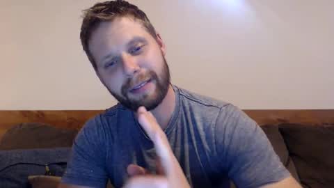 Snapshot of lancehardin chatting on 11-17-25, 12:38 Lance online show from 11-17-25, 12:38