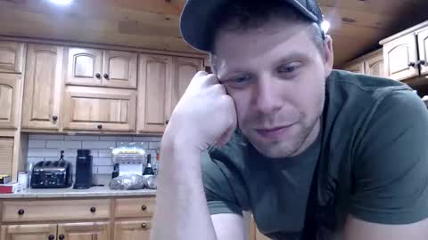 Lance online show from 03-03-26, 04:13