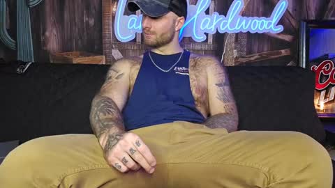 LANCE online show from 01-03-25, 01:16