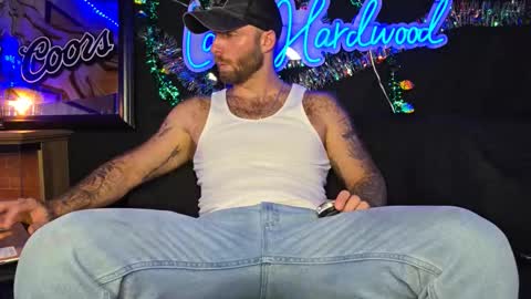 LANCE online show from 11-25-25, 01:27