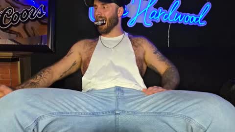 LANCE online show from 02-09-26, 01:20