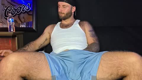 LANCE online show from 03-19-26, 12:14