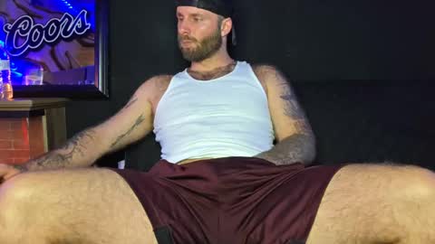 LANCE online show from 03-21-26, 12:15