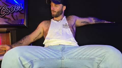 LANCE online show from 03-23-26, 12:25