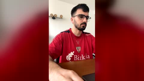 lander920612 online show from 02-25-26, 10:03