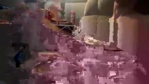 Snapshot of landland7414 chatting on 02-16-25, 10:32 Dwn4fun online show from 02-16-25, 10:32