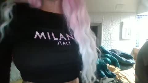 landofeden online show from 03-01-25, 03:32