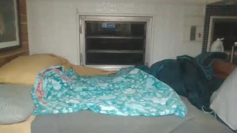 landofeden online show from 03-03-25, 03:30