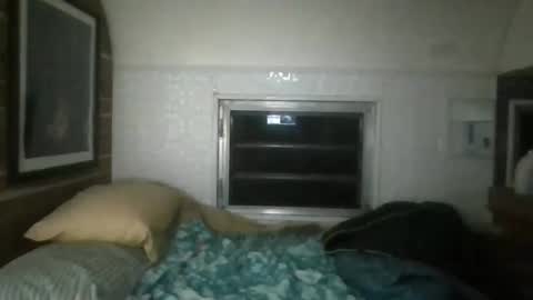 landofeden online show from 03-03-25, 06:37