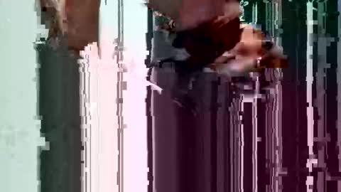 landon320972 online show from 09-20-25, 12:55