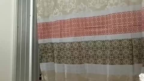 landon320972 online show from 12-01-25, 12:15