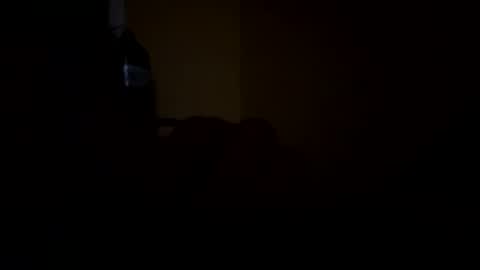 Snapshot of landonhov chatting on 01-23-25, 07:32 landonhov online show from 01-23-25, 07:32