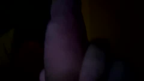 Snapshot of landonhov chatting on 01-24-25, 08:55 landonhov online show from 01-24-25, 08:55