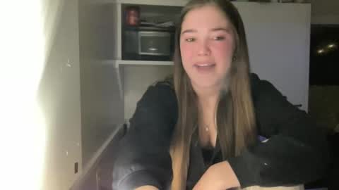 Snapshot of lanelizzie348 chatting on 10-09-25, 12:41 lanelizzie348 online show from 10-09-25, 12:41