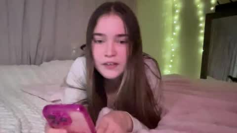 Snapshot of lanelizzie348 chatting on 11-30-25, 12:14 lanelizzie348 online show from 11-30-25, 12:14