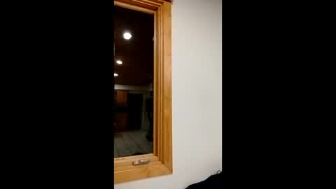 langederek2 online show from 02-11-26, 03:33