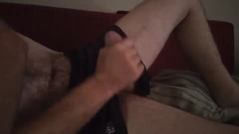 langenhoven9 online show from 02-04-26, 04:07