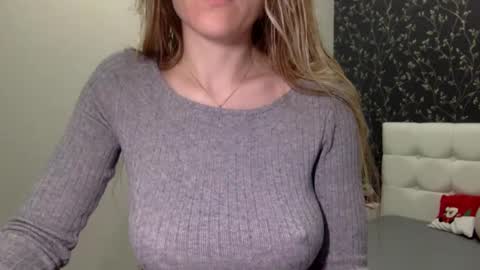 langoria online show from 01-23-25, 01:24