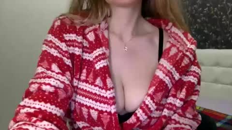 langoria online show from 01-28-25, 03:35