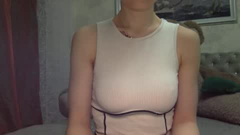 langoria online show from 11-23-25, 02:28