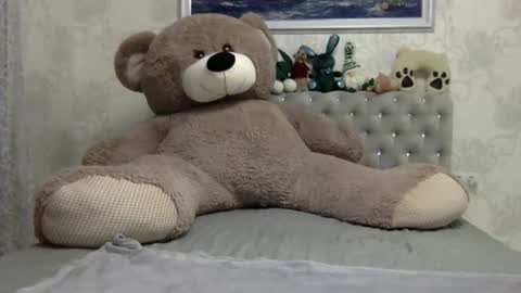 langoria online show from 01-14-26, 08:47