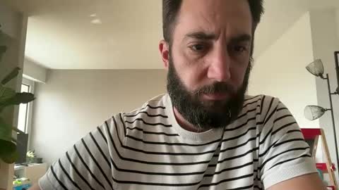 Lanimal online show from 04-02-26, 11:52